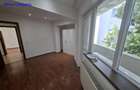 Apartament cu 3 camere decomandat în Central - 7