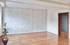 Apartament cu 3 camere semidecomandat în Cotroceni - 10