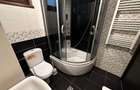 Apartament cu 2 camere semidecomandat în Bucureștii Noi - 5