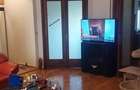Apartament cu 3 camere semidecomandat în Dacia - 2