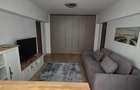 Apartament cu 2 camere decomandat în Apărătorii Patriei - 1