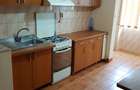 Apartament cu 2 camere decomandat în Nord-Est - 5