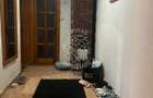 Comision 0! Apartament 2 camere+pod mansardabil 70 mp-Sangeorz-Bai - 5