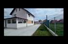 Casa de vanzare in Bradu (3km de Pitesti), P+1E, 600mp teren - 4