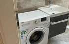Apartament cu 2 camere decomandat în Aradului - 8