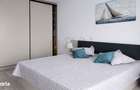 Apartament 2 camere I Theodor Pallady Sector 3 - 11