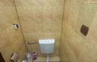 Inchiriez casa include toate utilitatile (wifi, caldura, apa, curent) - 3