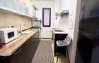 Apartament Valea Larga mobilat utilat nou |et1|lift|parcare OFERTA - 5