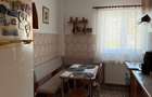 Apartament 3 Camere cartier Alfa Arad - 5