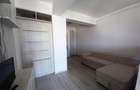 Apartament cu 2 camere decomandat în 9 Mai - 2