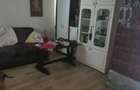 Casă cu 3 camere cu Teren 1000 Mp în București - 6