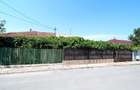Casă cu 7 camere cu Teren 1589 Mp în Cumpăna - 14