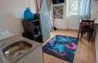 Garsoniera 26m2 de inchiriat / str. Viitorului - 1