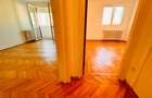 Apartament cu 2 camere semidecomandat în Titan - 3