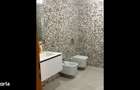 Apartament 4 camere I Aviatorilor I - 7