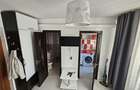 Proprietar, inchiriez garsoniera vest str. Eremia Grigorescu - 2