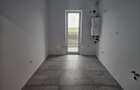 Apartament cu 2 camere, 3/11, decomandat, Metalurgiei, Comision 0% - 6