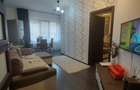 Apartament cu 2 camere decomandat în Fundeni - 5