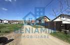 Teren de 350 mp, în Ghercești - 3