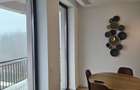Apartament 3 camere - Damaroaia - Bucurestii Noi - 7