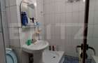 Apartament 2 camere, 36 mp, zona Micro 6 - 1
