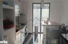 Valea Lupului str Academiei Vila P+E 5cam Teren 515mp constructie noua - 13