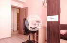 Apartament cu 3 camere semidecomandat în Central - 15