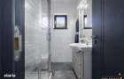 RezidentialHotelier,eleganta discreta,energie verde,1.000mp teren,Toha - 5