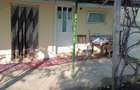 Casă cu 4 camere cu Teren 4400 Mp în Costișa - 8