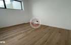 Parc Verdi | 2 camere | lux | 90mp | Constructie noua | B12968 - 2