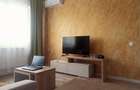 Apartament cu 2 camere semidecomandat în Grozăvești - 2
