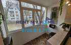 Apartament 3 camere semidecomandat, 65 mp zona Berceni (Str. Re?i?a) - 2