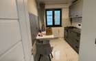 Apartament cu 2 camere de închiriat, zona km 4-5 - 5
