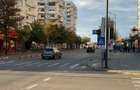 Spațiu comercial, de 350 mp, în Ultracentral - 1 Spațiu comercial, de 350 mp, în Ultracentral - 1