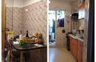 Apartament cu 3 camere decomandat în Colentina - 5