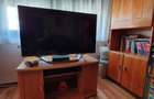Apartament cu 4 camere semidecomandat în Crângași - 11