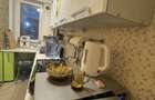 Garsonieră decomandată în Vișan - 1 Garsonieră decomandată în Vișan - 1
