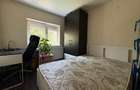 Apartament cu 3 camere decomandat în Aviației - 3