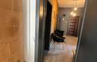 Apartament cu 3 camere decomandat în Domenii - 7