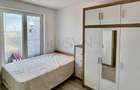 Apartament cu 5 camere decomandat în Basarabia - 3