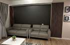 Apartament cu 2 camere decomandat în Domenii - 8