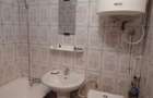 Camera de camin ,20 mp,zona Nicolina Bulevardul Nicolae Iorga nr 24 - 12