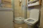 Casă cu 4 camere cu Teren 300 Mp în Valea Alba - 13