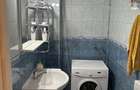 Apartament cu 4 camere decomandat în Dacia - 7