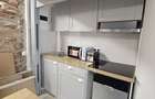 Apartament cu 2 camere decomandat în Central - 15