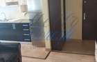 Apartament cu 3 camere semidecomandat în Bună Ziua - 2