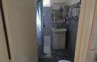 Apartament cu 3 camere decomandat în Centrul Civic - 6
