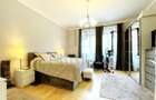 Apartament cu 4 camere decomandat în Medicină - 2