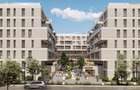 Apartament cu 3 camere decomandat în Bucureștii Noi - 5