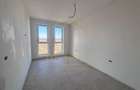 Apartament cu 2 camere semidecomandat în Giroc - 5 Apartament cu 2 camere semidecomandat în Giroc - 5